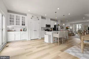 3059 Strasbaugh Dr, Bel Air, MD 21015 - Photo 20