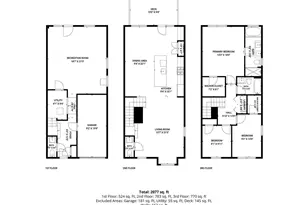 3059 Strasbaugh Dr, Bel Air, MD 21015 - Photo 56