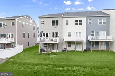3059 Strasbaugh Drive, Bel Air, MD 21015 - Photo 48