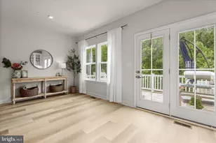 3059 Strasbaugh Dr, Bel Air, MD 21015 - Photo 22