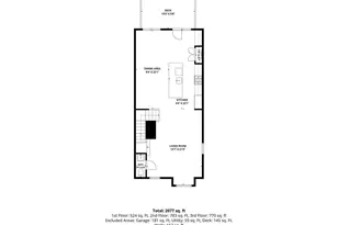 3059 Strasbaugh Dr, Bel Air, MD 21015 - Photo 58