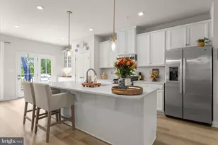 3059 Strasbaugh Dr, Bel Air, MD 21015 - Photo 10