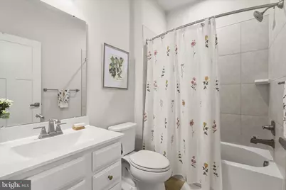 3059 Strasbaugh Drive, Bel Air, MD 21015 - Photo 46