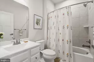 3059 Strasbaugh Dr, Bel Air, MD 21015 - Photo 46