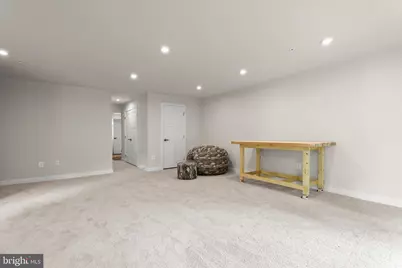 3059 Strasbaugh Drive, Bel Air, MD 21015 - Photo 6