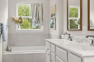 3059 Strasbaugh Dr, Bel Air, MD 21015 - Photo 40