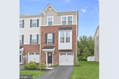 3059 Strasbaugh Drive, Bel Air, MD 21015 - Photo 1