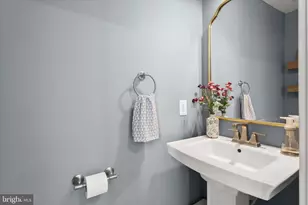 3059 Strasbaugh Dr, Bel Air, MD 21015 - Photo 34