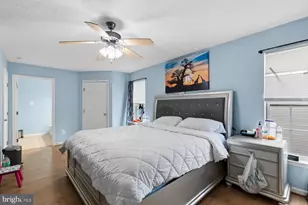 4054 Smiths Landing Ct, Abingdon, MD 21009 - Photo 26