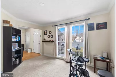 4054 Smiths Landing Court, Abingdon, MD 21009 - Photo 28