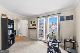 4054 Smiths Landing Ct, Abingdon, MD 21009 - Photo 28