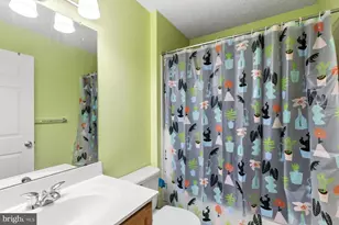 4054 Smiths Landing Ct, Abingdon, MD 21009 - Photo 16