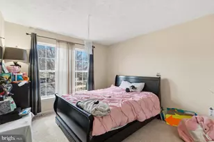 4054 Smiths Landing Ct, Abingdon, MD 21009 - Photo 20