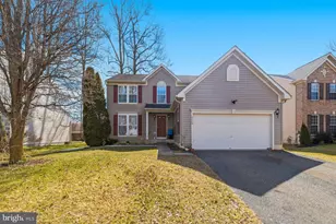 4054 Smiths Landing Ct, Abingdon, MD 21009 - Photo 1