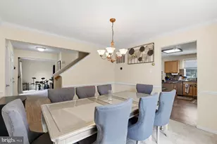 4054 Smiths Landing Ct, Abingdon, MD 21009 - Photo 12