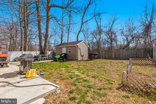 4054 Smiths Landing Ct, Abingdon, MD 21009 - Photo 32