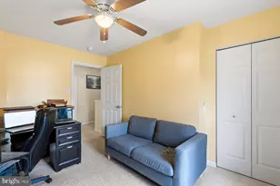 4054 Smiths Landing Ct, Abingdon, MD 21009 - Photo 8