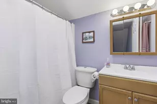 3831 Wilkinson Rd, Havre de Grace, MD 21078 - Photo 24