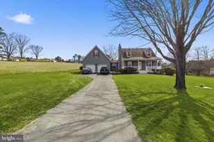 3831 Wilkinson Rd, Havre de Grace, MD 21078 - Photo 44