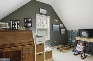 3831 Wilkinson Rd, Havre de Grace, MD 21078 - Photo 26