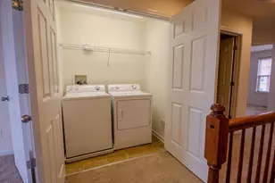 239 Mohegan Dr, Havre de Grace, MD 21078 - Photo 26