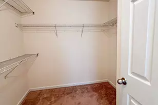 239 Mohegan Dr, Havre de Grace, MD 21078 - Photo 24