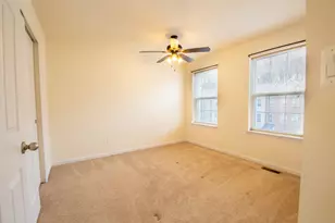 239 Mohegan Dr, Havre de Grace, MD 21078 - Photo 28