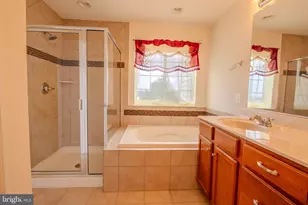 239 Mohegan Dr, Havre de Grace, MD 21078 - Photo 22