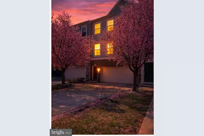 239 Mohegan Drive, Havre de Grace, MD 21078 - Photo 2