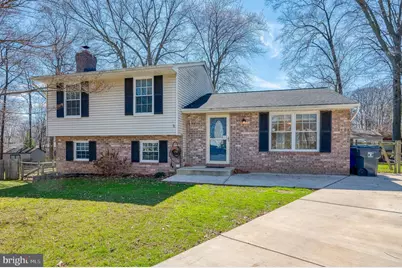 200 Wood Valley Court, Abingdon, MD 21009 - Photo 54