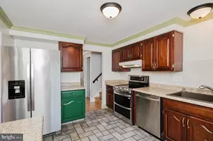 200 Wood Valley Ct, Abingdon, MD 21009 - Photo 10