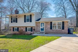 200 Wood Valley Ct, Abingdon, MD 21009 - Photo 54