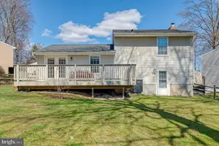 200 Wood Valley Ct, Abingdon, MD 21009 - Photo 46