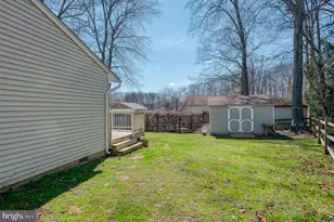 200 Wood Valley Ct, Abingdon, MD 21009 - Photo 42
