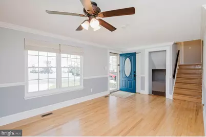 200 Wood Valley Court, Abingdon, MD 21009 - Photo 6