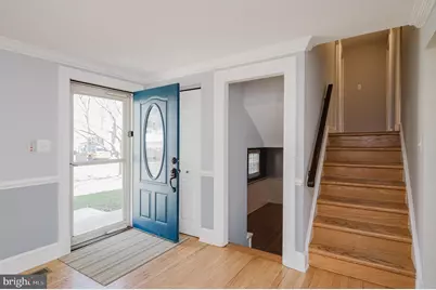 200 Wood Valley Court, Abingdon, MD 21009 - Photo 4