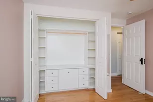 200 Wood Valley Ct, Abingdon, MD 21009 - Photo 22