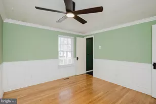 200 Wood Valley Ct, Abingdon, MD 21009 - Photo 14