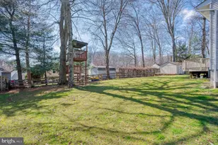 200 Wood Valley Ct, Abingdon, MD 21009 - Photo 50