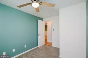 200 Wood Valley Ct, Abingdon, MD 21009 - Photo 28