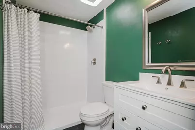 200 Wood Valley Court, Abingdon, MD 21009 - Photo 18