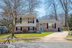 200 Wood Valley Ct, Abingdon, MD 21009 - Photo 1