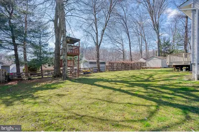 200 Wood Valley Court, Abingdon, MD 21009 - Photo 50