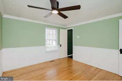 200 Wood Valley Court, Abingdon, MD 21009 - Photo 14