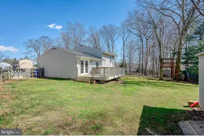 200 Wood Valley Court, Abingdon, MD 21009 - Photo 44