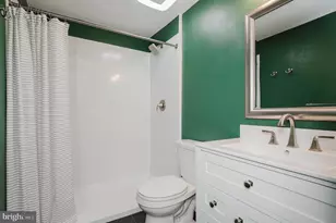 200 Wood Valley Ct, Abingdon, MD 21009 - Photo 18