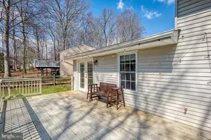 200 Wood Valley Ct, Abingdon, MD 21009 - Photo 40