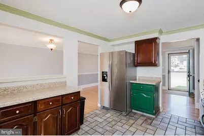 200 Wood Valley Court, Abingdon, MD 21009 - Photo 12