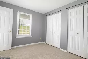 340 Sunray Ct, Abingdon, MD 21009 - Photo 22