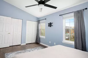 340 Sunray Ct, Abingdon, MD 21009 - Photo 16